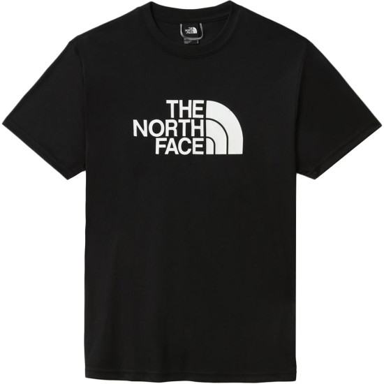 The North Face Ανδρική κοντομάνικη μπλούζα M Reaxion Easy Tee